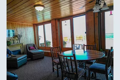 6626 Highway 61 W #25, Tofte Township, MN 55615 - Photo 30