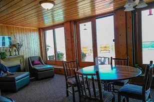 6626 Hwy 61 W, Tofte Township, MN 55615 - Photo 30