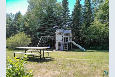 6626 Highway 61 W #25, Tofte Township, MN 55615 - Photo 54