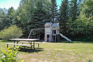 6626 Hwy 61 W, Tofte Township, MN 55615 - Photo 54