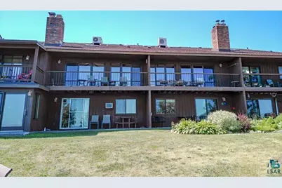 6626 Highway 61 W #25, Tofte Township, MN 55615 - Photo 1