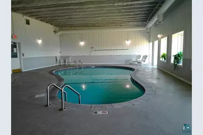 6626 Highway 61 W #25, Tofte, MN 55615 - Photo 42