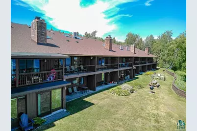 6626 Highway 61 W #25, Tofte, MN 55615 - Photo 1