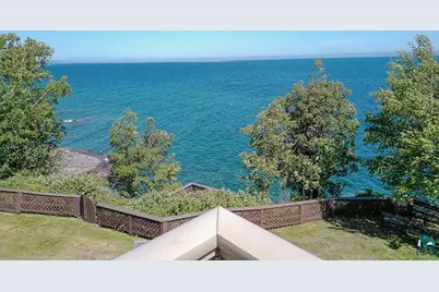 6626 Highway 61 W #25, Tofte Township, MN 55615 - Photo 34