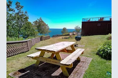 6626 Highway 61 W #25, Tofte Township, MN 55615 - Photo 48