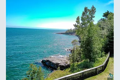 6626 Highway 61 W #25, Tofte, MN 55615 - Photo 38