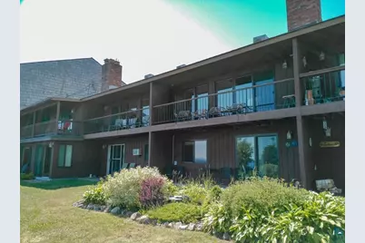6626 Highway 61 W #25, Tofte Township, MN 55615 - Photo 46