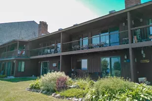 6626 Hwy 61 W, Tofte Township, MN 55615 - Photo 46