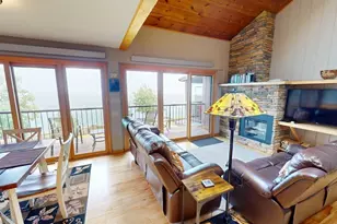 6626 Hwy 61 W, Tofte Township, MN 55615 - Photo 4