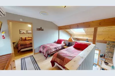 6626 Highway 61 W #25, Tofte Township, MN 55615 - Photo 18