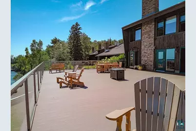 6626 Highway 61 W #25, Tofte, MN 55615 - Photo 36