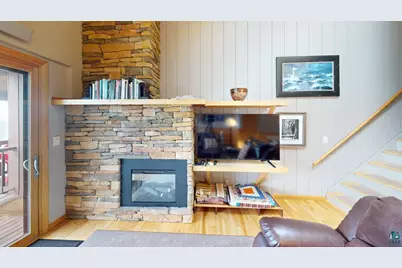 6626 Highway 61 W #25, Tofte Township, MN 55615 - Photo 8