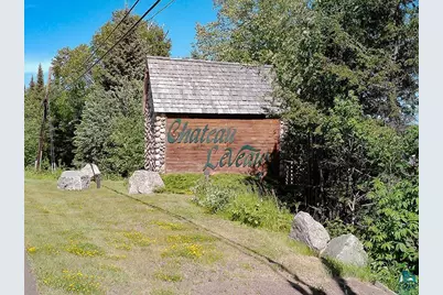 6626 Highway 61 W #25, Tofte Township, MN 55615 - Photo 2