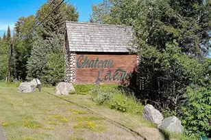 6626 Hwy 61 W, Tofte Township, MN 55615 - Photo 2