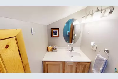 6626 Highway 61 W #25, Tofte Township, MN 55615 - Photo 24