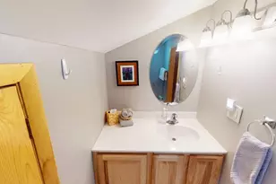 6626 Hwy 61 W, Tofte Township, MN 55615 - Photo 24