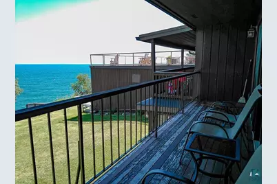 6626 Highway 61 W #25, Tofte Township, MN 55615 - Photo 12