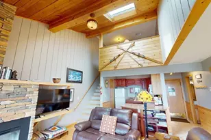 6626 Hwy 61 W, Tofte Township, MN 55615 - Photo 14