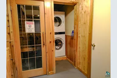 6626 Highway 61 W #25, Tofte, MN 55615 - Photo 44