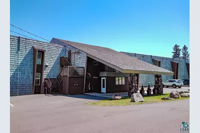 6626 Highway 61 W #25, Tofte Township, MN 55615 - Photo 28