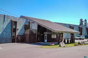 6626 Hwy 61 W, Tofte Township, MN 55615 - Photo 28
