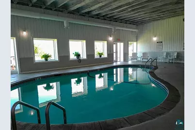 6626 Highway 61 W #25, Tofte, MN 55615 - Photo 40
