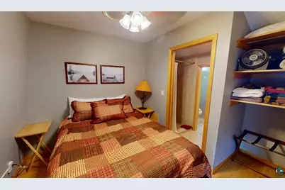 6626 Highway 61 W #25, Tofte Township, MN 55615 - Photo 22