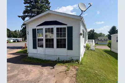 33 Elder Dr, Duluth, MN 55810 - Photo 18