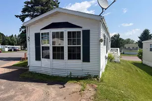 33 Elder Dr, Duluth, MN 55810 - Photo 18