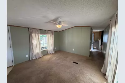 33 Elder Dr, Duluth, MN 55810 - Photo 6