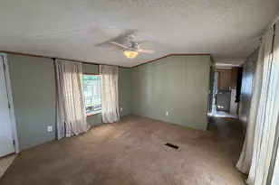 33 Elder Dr, Duluth, MN 55810 - Photo 6