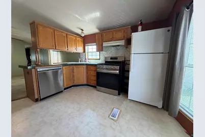 33 Elder Dr, Duluth, MN 55810 - Photo 10