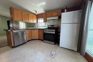 33 Elder Dr, Duluth, MN 55810 - Photo 10