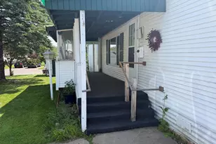 33 Elder Dr, Duluth, MN 55810 - Photo 2
