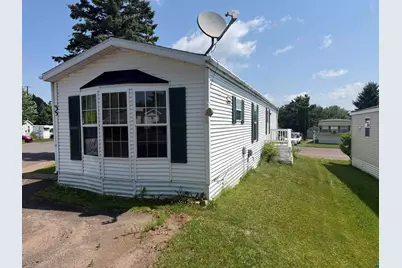 33 Elder Dr, Duluth, MN 55810 - Photo 1