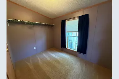 33 Elder Dr, Duluth, MN 55810 - Photo 14