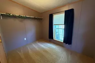 33 Elder Dr, Duluth, MN 55810 - Photo 14