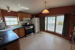 33 Elder Dr, Duluth, MN 55810 - Photo 8