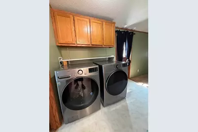 33 Elder Dr, Duluth, MN 55810 - Photo 12