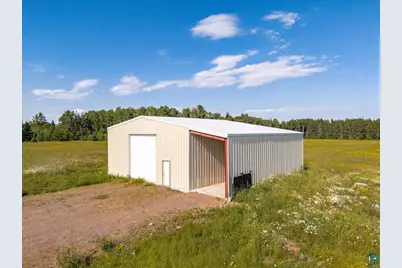 Xxx Highway 2, Two Harbors, MN 55616 - Photo 2