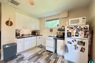 117 12th St, Cloquet, MN 55720 - Photo 10