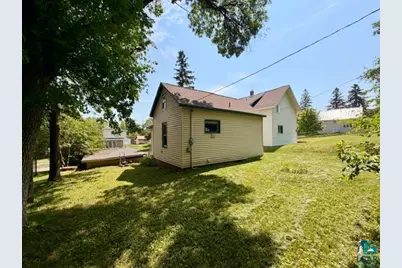 117 12th St, Cloquet, MN 55720 - Photo 18