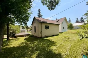 117 12th St, Cloquet, MN 55720 - Photo 18