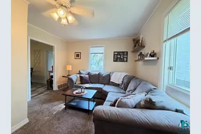 117 12th St, Cloquet, MN 55720 - Photo 6