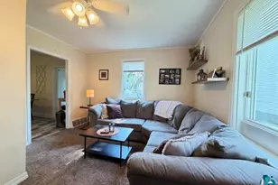 117 12th St, Cloquet, MN 55720 - Photo 6