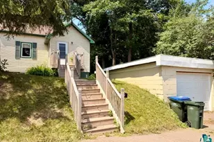 117 12th St, Cloquet, MN 55720 - Photo 1