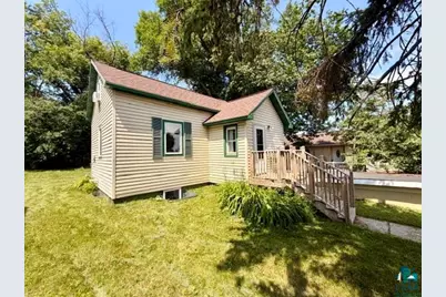 117 12th St, Cloquet, MN 55720 - Photo 2