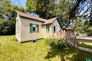 117 12th St, Cloquet, MN 55720 - Photo 2