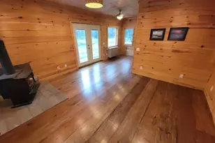 1363 Pike Lake Rd, Grand Marais, MN 55604 - Photo 14