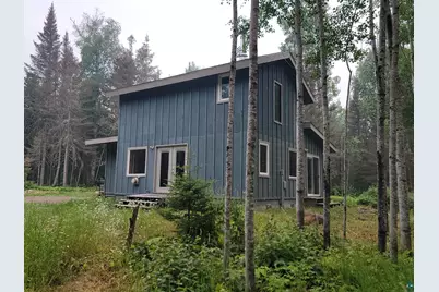 1363 Pike Lake Rd, Grand Marais, MN 55604 - Photo 8